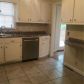 100 Stone Haven Dr, Calhoun, GA 30701 ID:15872310