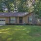 2761 Blarney Way, Duluth, GA 30096 ID:15877026