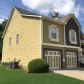 24 Barnsley Village Trail Trl, Adairsville, GA 30103 ID:15886339