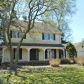 1020 Old Corlies Ave, Neptune, NJ 07753 ID:15842862