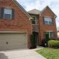 7512 Watson Circle, Locust Grove, GA 30248 ID:15886482