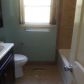 29950 Beans Rd, Easton, MD 21601 ID:15879591