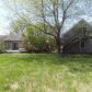 29950 Beans Rd, Easton, MD 21601 ID:15879594