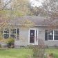 29950 Beans Rd, Easton, MD 21601 ID:15879595