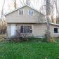 885 Beech St, Lake Odessa, MI 48849 ID:15560539