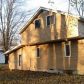 885 Beech St, Lake Odessa, MI 48849 ID:15560541