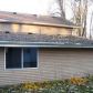 885 Beech St, Lake Odessa, MI 48849 ID:15560542