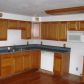 885 Beech St, Lake Odessa, MI 48849 ID:15560543