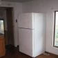 885 Beech St, Lake Odessa, MI 48849 ID:15560544