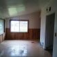 885 Beech St, Lake Odessa, MI 48849 ID:15560545