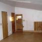 885 Beech St, Lake Odessa, MI 48849 ID:15560548