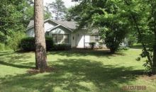 164 Johns Bluff Auburn, GA 30011