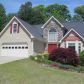 2630 Fort Daniels Dr, Dacula, GA 30019 ID:15876286