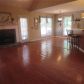 2630 Fort Daniels Dr, Dacula, GA 30019 ID:15876293