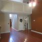 2630 Fort Daniels Dr, Dacula, GA 30019 ID:15876295