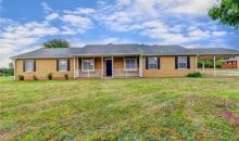 300 Briarwood Ct Auburn, GA 30011