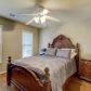 590 River Valley Dr, Dacula, GA 30019 ID:15889291