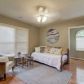 590 River Valley Dr, Dacula, GA 30019 ID:15889292