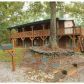 29 Lamar Dr, Ellijay, GA 30540 ID:15152961