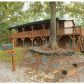 29 Lamar Dr, Ellijay, GA 30540 ID:15152962