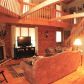 29 Lamar Dr, Ellijay, GA 30540 ID:15152963