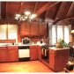 29 Lamar Dr, Ellijay, GA 30540 ID:15152965