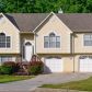 10512 Cedar Knob, Jonesboro, GA 30238 ID:15823481