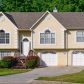 10512 Cedar Knob, Jonesboro, GA 30238 ID:15823482