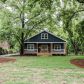 536 Quillian Ave, Decatur, GA 30032 ID:15886065