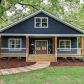 536 Quillian Ave, Decatur, GA 30032 ID:15886066