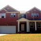 2682 Dayview Ln, Atlanta, GA 30331 ID:15819837