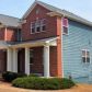 2682 Dayview Ln, Atlanta, GA 30331 ID:15819838