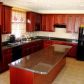 2682 Dayview Ln, Atlanta, GA 30331 ID:15819840