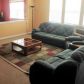 2682 Dayview Ln, Atlanta, GA 30331 ID:15819841