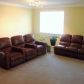 2682 Dayview Ln, Atlanta, GA 30331 ID:15819842