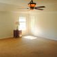 2682 Dayview Ln, Atlanta, GA 30331 ID:15819844