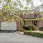 2001 Lilburn Stone Mountain Rd, Stone Mountain, GA 30087 ID:15632228