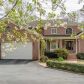 2001 Lilburn Stone Mountain Rd, Stone Mountain, GA 30087 ID:15632229