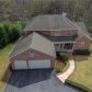 2001 Lilburn Stone Mountain Rd, Stone Mountain, GA 30087 ID:15632231