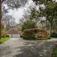 2001 Lilburn Stone Mountain Rd, Stone Mountain, GA 30087 ID:15632233