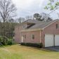 2001 Lilburn Stone Mountain Rd, Stone Mountain, GA 30087 ID:15632234