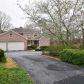 2001 Lilburn Stone Mountain Rd, Stone Mountain, GA 30087 ID:15632235