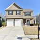 1579 Wilford Dr, Lawrenceville, GA 30043 ID:15642420