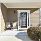 1579 Wilford Dr, Lawrenceville, GA 30043 ID:15642421