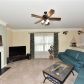 1579 Wilford Dr, Lawrenceville, GA 30043 ID:15642427