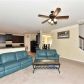 1579 Wilford Dr, Lawrenceville, GA 30043 ID:15642428