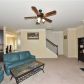 1579 Wilford Dr, Lawrenceville, GA 30043 ID:15642429