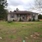 4811 N Highway 252, Lavaca, AR 72941 ID:15762406