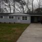 4674 Rambling Rd NE, Kennesaw, GA 30144 ID:15613266