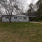 4674 Rambling Rd NE, Kennesaw, GA 30144 ID:15613268